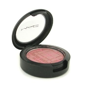 Mac A Tartan Tale Eyeshadow A Wish Come True Unboxed 3G Makeup 