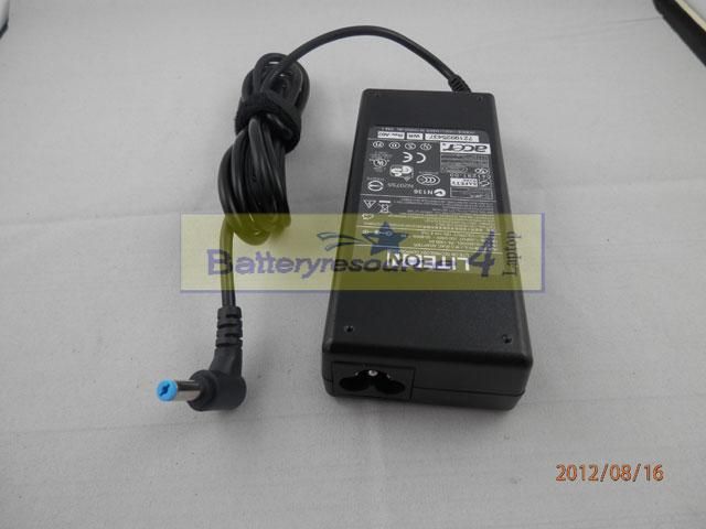   AC Adapter Charger Acer PA 1650 02 PA 1650 01 PA 1900 04 PA 1700 02