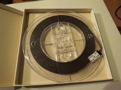 RARE Reel to Reel Al Hirt Dixieland Jazz  7 1 2 IPS