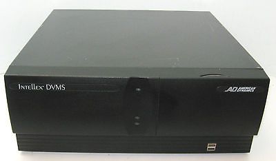 american dynamics intellex dvms add600dvdv050  599 99 or 