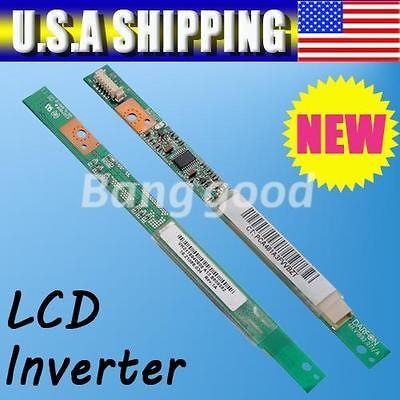 LCD screen Inverter Board for Acer Aspire 3620 3622 3624 3626 3628 