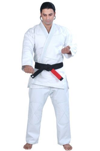 jiu jitsu gi in Judo, Jiu Jitsu, Grappling