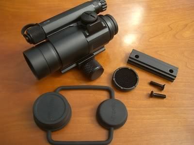 aimpoint compm4 m68cco red dot scope replica uk 00052  102 