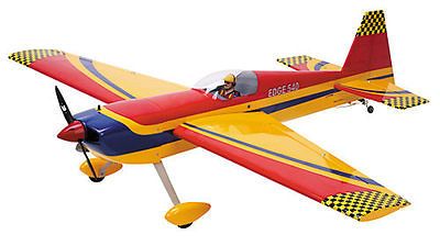 rc airplane  289 92 