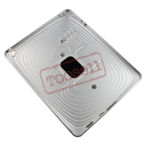   cover metal housing case for apple ipad 1 1st gen 64gb wifi version