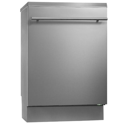 Asko XXL Tank 15 Programs Dishwasher D5894XXLHS