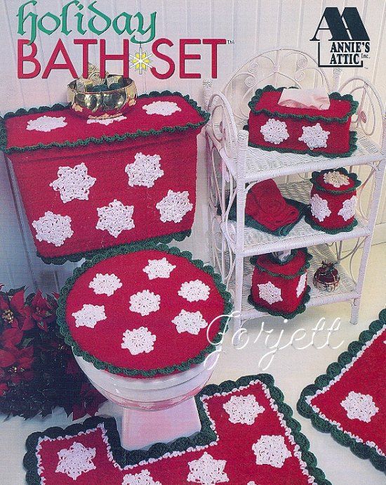 Holiday_bath_set fw