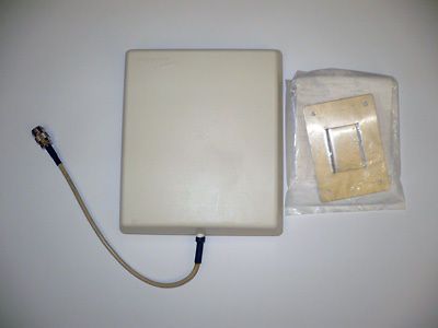 Andrew CELLMAX D CPUS Directional Panel Indoor Antenna