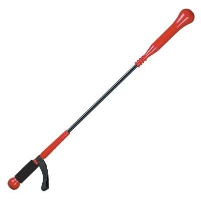 Hit N Stik 41 Baseball Hitting Stick Batting Trainer