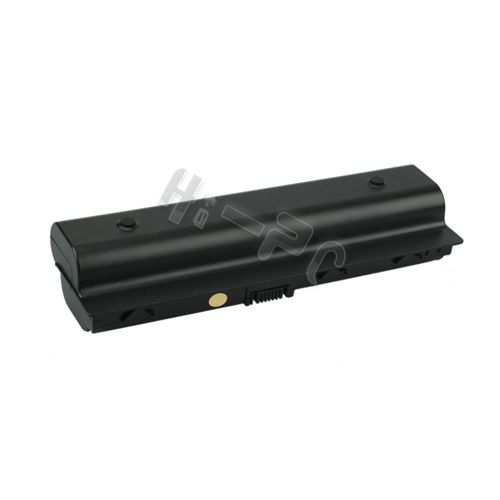 12 Cell Battery for HP Pavilion DV2000 DV6000 DV2100 DV2200 DV2300 