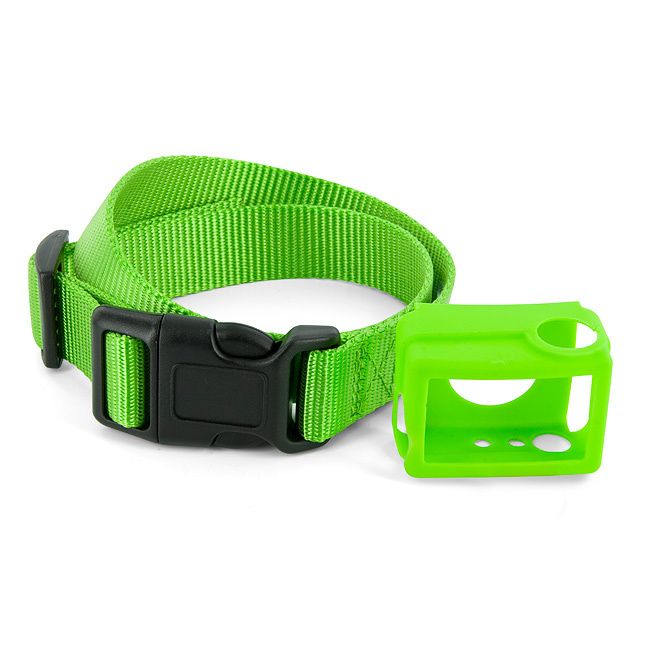 PetSafe Big Dog Spray Bark Control Collar Skin Colors Available