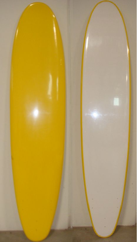 You are biding on a High Quality of New SOFT TOP SURFBOARD