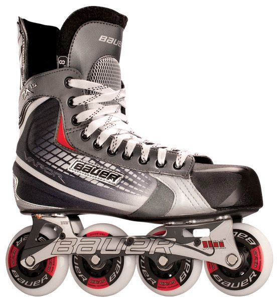 9d skate 1244 grams sizing guidelines bauer skate generally fit a 1 1 