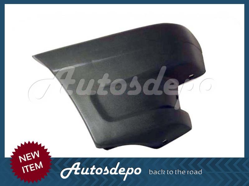 oem ub39 50 040a part bbm 86 93 mazda pickup 2wd b2000 b2200 b2600 