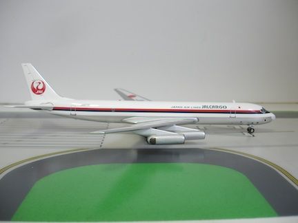 200 diecast jalcargo douglas dc 8 62af ja8056 1 200 scale highly 