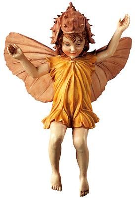 Beechnut Fairy 86960 (RETIRED but in stock)   Click Image to Close