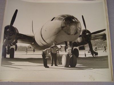 29 Wheel Check @ Bechtel   McCone   Parsons Birmingham AL 1940s