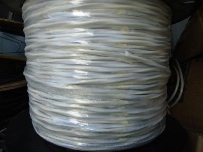 belden e34972 cable wire cl2p 1000 ft