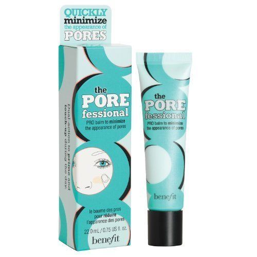 Benefit Porefessional Brand New Full Size