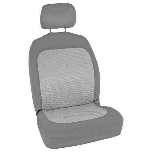 Bell Ultimate Universal Car Bucket Seat Covers New in Package