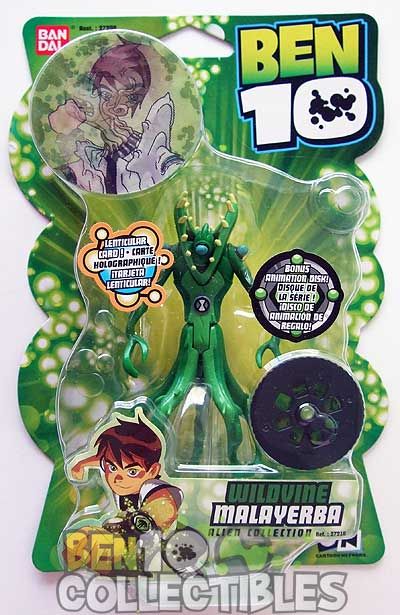 10 original series ben 10 alien force ben 10 ultimate alien ben 10 new 