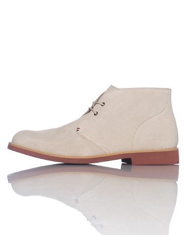 BERCH_natural_tommy_hilfiger_berch_suede_chukka_shoe1