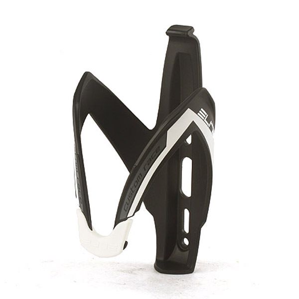   New Special Design Bicycle Water Bottle Cage Bike Bottle Holder