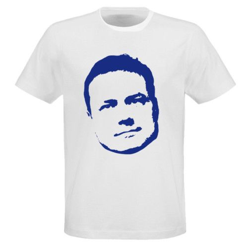 Bill Self Basketball College Billy Funny White T Shirt