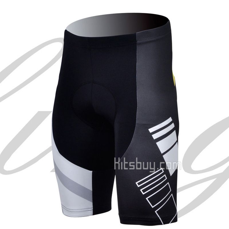   Cycling Jersey Shorts Bicycle Shirt MTB Bike Clothing Pants