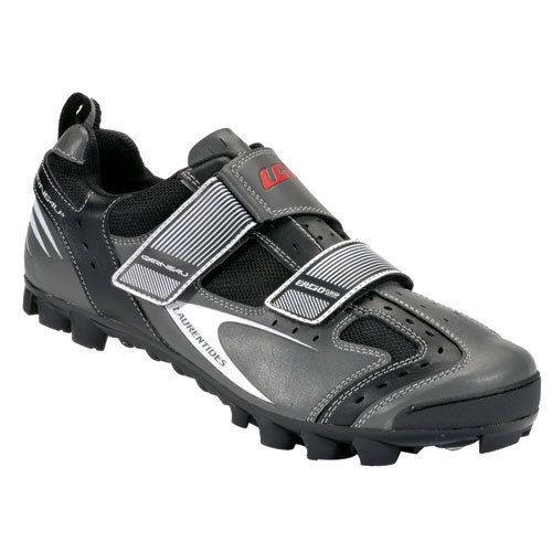 Louis Garneau Laurentides Mountain Bike Shoes