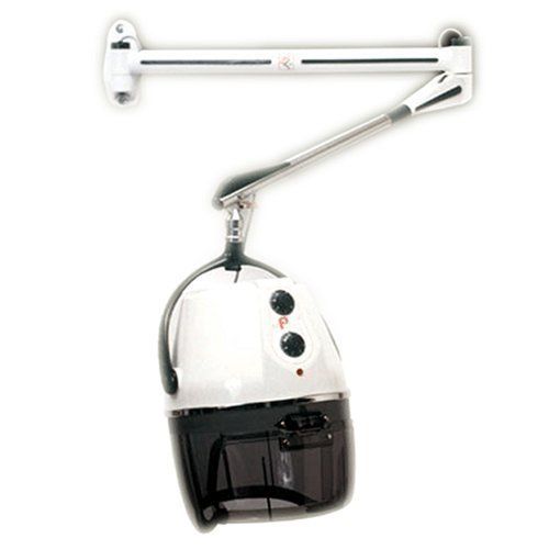 Pibbs 513 EZ Dryer with Wall Arm Big Sale