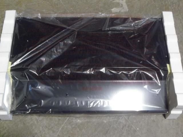 payment info ge jv338hbb 30 under cabinet range hood black