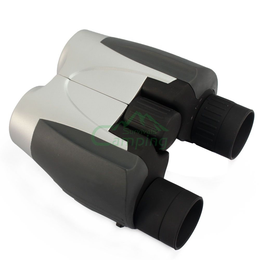 30mm binoculars telescopes