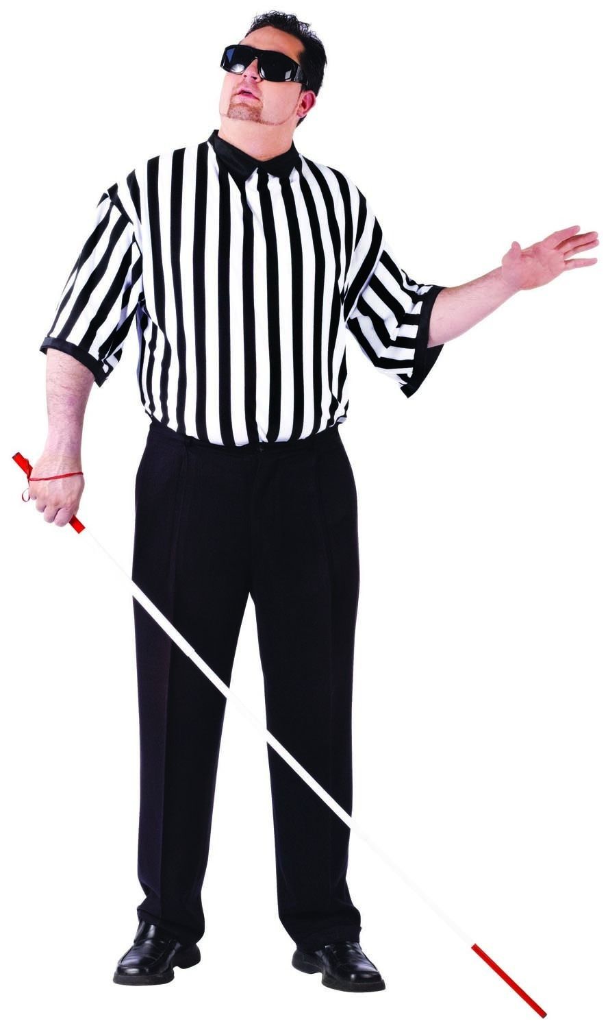 90165_blind_referee_costume_adult_plus