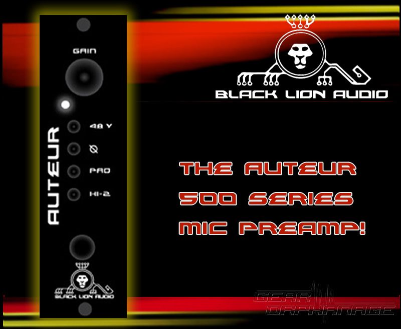 Black_Lion_Auteur500_EBY