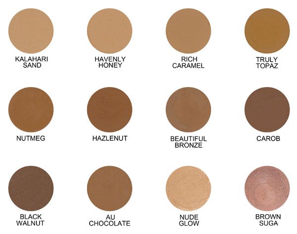 Black%20Opal%20Creme%20Stick%20Foundation%20Colors