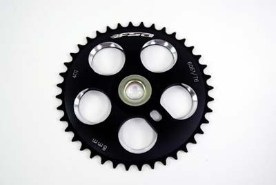  FSA BMX Bike Chainring 40T