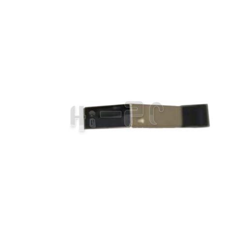 Tiny USB 2 0 Bluetooth V2 0 EDR Dongle Wireless Adapter