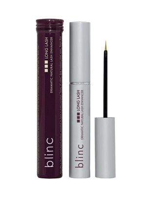 NEW From BLINC   Long Lash Dramatic Lash Enhancer