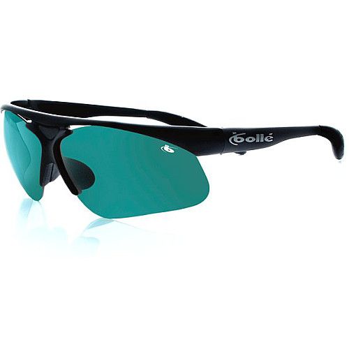  Bolle Vigilante Sunglass Choose Color