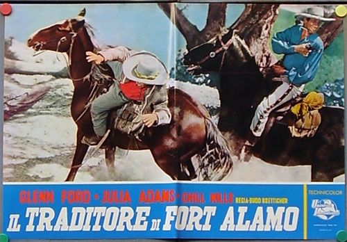 man from the alamo budd boetticher glenn ford julia adams great very 