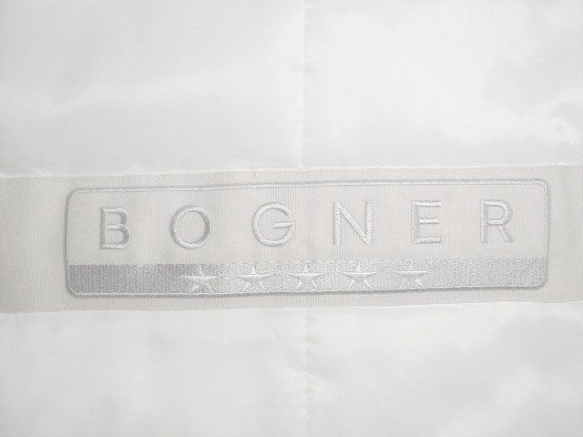 bogner southwest style ski jacket quick facts more details below maker 