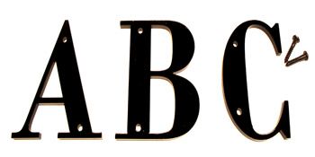 here bell mt purchasing letters please click here bodoni mt