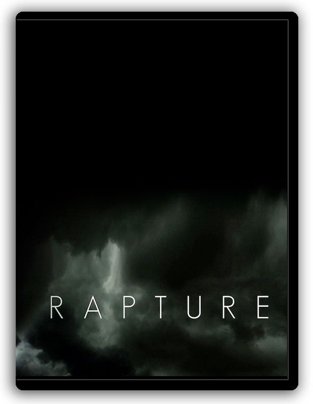 Rapture by Edward Boswell INSTANTLY make a card box appear around 