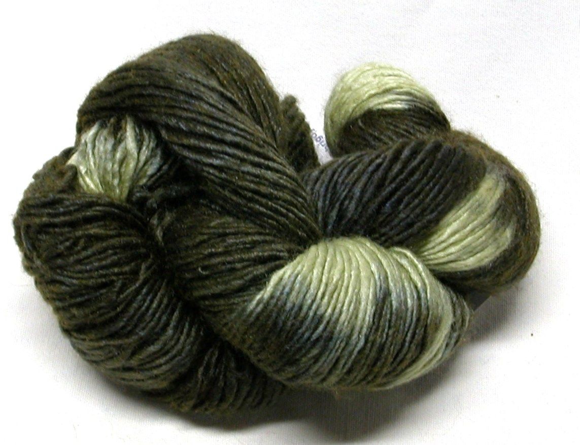 MALABRIGOYARNSILKYMERINO_BOSQUES470