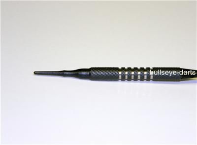 bottelsen 184ns nemesis 18 gram soft tip darts