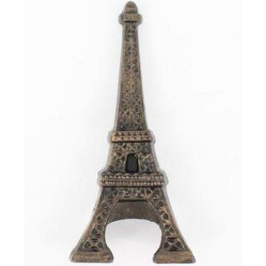  HomArt Eiffel Tower Bottle Opener