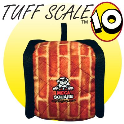 MEGA_SQUARE_BRICK_tuff