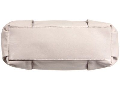 Michael Michael Kors Brookton LG EW Tote Vanilla Bag Handbag