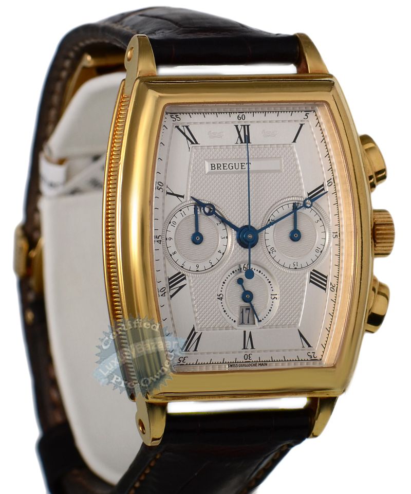 Breguet_Heritage_Chronograph_5460BA12996_02